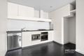 Property photo of 1604/22-24 Jane Bell Lane Melbourne VIC 3000