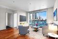Property photo of 1604/22-24 Jane Bell Lane Melbourne VIC 3000