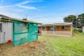 Property photo of 6 Chrystal Street Goolwa SA 5214
