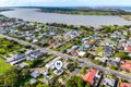 Property photo of 6 Chrystal Street Goolwa SA 5214