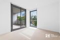 Property photo of 137/11 Bond Street Caulfield North VIC 3161
