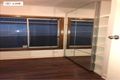 Property photo of 22 Ralph Street Sturt SA 5047