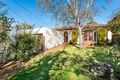 Property photo of 16 Lucas Street Brighton East VIC 3187