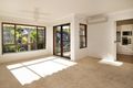 Property photo of 72/82 Avalon Parade Avalon Beach NSW 2107