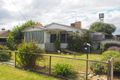 Property photo of 46 Nelson Street Nhill VIC 3418