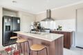 Property photo of 38 Dunnart Boulevard Whittlesea VIC 3757