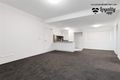 Property photo of 30/32 Congenial Loop Atwell WA 6164