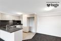 Property photo of 30/32 Congenial Loop Atwell WA 6164
