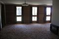 Property photo of 15 Norman Crescent Point Lonsdale VIC 3225