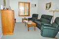 Property photo of 9 Roberts Avenue Balaklava SA 5461