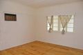 Property photo of 44 Meemar Street Chermside QLD 4032