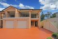 Property photo of 96 Quay Road Callala Beach NSW 2540