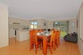 Property photo of 96 Quay Road Callala Beach NSW 2540