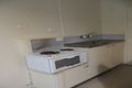 Property photo of 2/6 Carlow Street West End QLD 4101