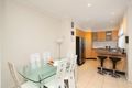 Property photo of 11 Amberlea Circuit Taylors Hill VIC 3037