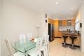 Property photo of 11 Amberlea Circuit Taylors Hill VIC 3037