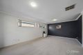 Property photo of 7 Mia Drive Pakenham VIC 3810