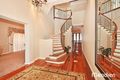 Property photo of 25 Glasshouse Road Beaumont Hills NSW 2155