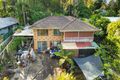 Property photo of 21 Tanah Merah Avenue Tanah Merah QLD 4128