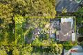 Property photo of 21 Tanah Merah Avenue Tanah Merah QLD 4128