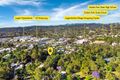 Property photo of 21 Tanah Merah Avenue Tanah Merah QLD 4128