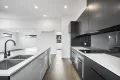 Property photo of 12 Barilla Court Midway Point TAS 7171