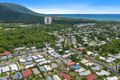 Property photo of 4 Howie Close Kewarra Beach QLD 4879