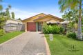 Property photo of 4 Howie Close Kewarra Beach QLD 4879