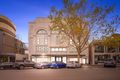 Property photo of 102/16 Leake Street Essendon VIC 3040