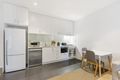 Property photo of 102/16 Leake Street Essendon VIC 3040