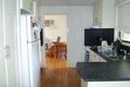 Property photo of 9 Drake Place Shalvey NSW 2770