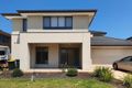 Property photo of 129 Beachview Parade Point Cook VIC 3030