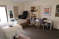 Property photo of 129 Beachview Parade Point Cook VIC 3030