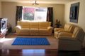 Property photo of 14 Blandford Crescent Narre Warren South VIC 3805