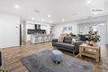 Property photo of 22 Goldstone Grove Aintree VIC 3336