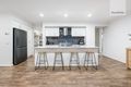 Property photo of 22 Goldstone Grove Aintree VIC 3336