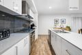 Property photo of 22 Goldstone Grove Aintree VIC 3336