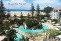 Property photo of 134/99 Griffith Street Coolangatta QLD 4225