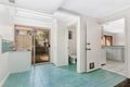 Property photo of 16/1A Joyce Street East Ipswich QLD 4305