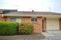 Property photo of 2/46 Greenwell Point Road Greenwell Point NSW 2540