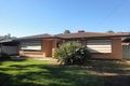 Property photo of 230 Lower Athelstone Road Athelstone SA 5076
