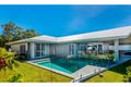 Property photo of 12/22-24 Trinity Beach Road Trinity Beach QLD 4879