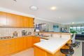 Property photo of 1/19 Carilla Place Elanora QLD 4221