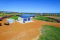 Property photo of 11 Brown Lane White Peak WA 6532