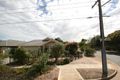 Property photo of 8A Doreen Street Oaklands Park SA 5046