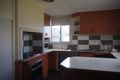 Property photo of 46 Nelson Street Nhill VIC 3418