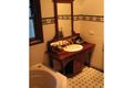 Property photo of 65 W J Drive Jindabyne NSW 2627