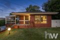 Property photo of 27 Ainslie Avenue Grovedale VIC 3216