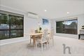 Property photo of 27 Ainslie Avenue Grovedale VIC 3216