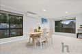 Property photo of 27 Ainslie Avenue Grovedale VIC 3216